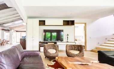 FINCA EL SINAY EN ALQUILER EN NEIVA  LLAMANOS AL3015636218 FULL EQUIPADA