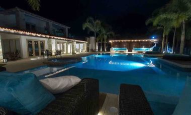 FINCA EL SINAY EN ALQUILER EN NEIVA  LLAMANOS AL3015636218 FULL EQUIPADA