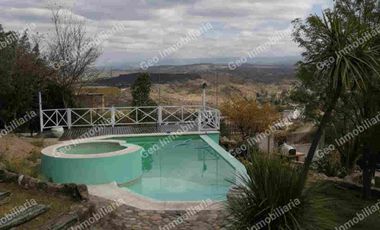 Complejo en Venta, Villa Carlos Paz