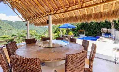 TE RENTO ESTA HERMOSA FINCA  EN LA MESA DE LOS SANTOS LA MORENA