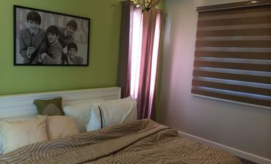 Marina Heights Subdivision Sucat Muntinlupa