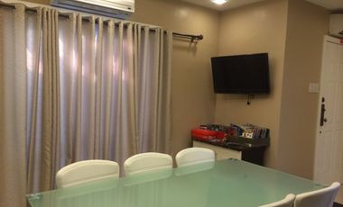 Marina Heights Subdivision Sucat Muntinlupa