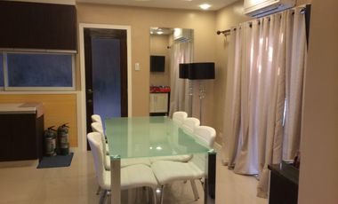 Marina Heights Subdivision Sucat Muntinlupa