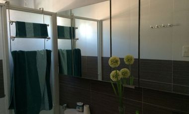 Marina Heights Subdivision Sucat Muntinlupa