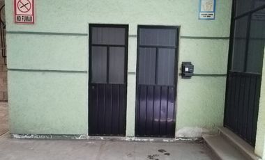 Bodega en Venta en Colonia Santa María