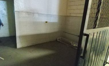 Bodega en Venta en Colonia Santa María