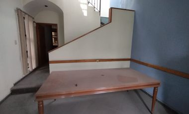 Bodega en Venta en Colonia Santa María