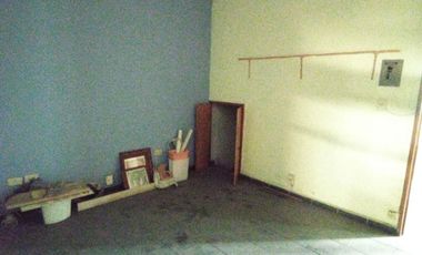 Bodega en Venta en Colonia Santa María