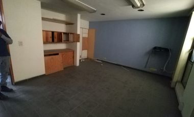 Bodega en Venta en Colonia Santa María