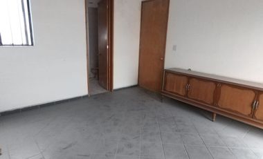 Bodega en Venta en Colonia Santa María