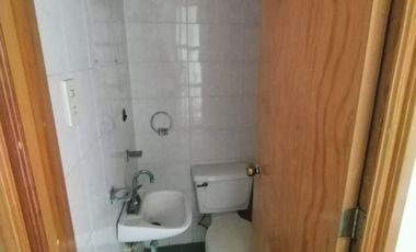 Bodega en Venta en Colonia Santa María