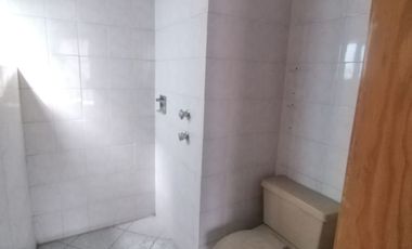 Bodega en Venta en Colonia Santa María