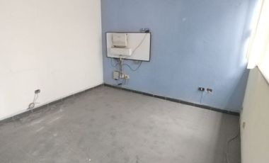 Bodega en Venta en Colonia Santa María