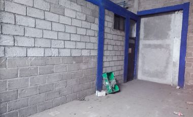 Bodega en Venta en Colonia Santa María