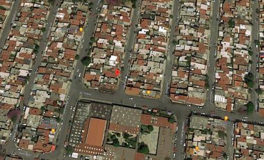 REMATE B. DE CASA EN CUMBRIA CUAUTITLAN IZCALLI.