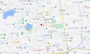 REMATE B. DE CASA EN CUMBRIA CUAUTITLAN IZCALLI.