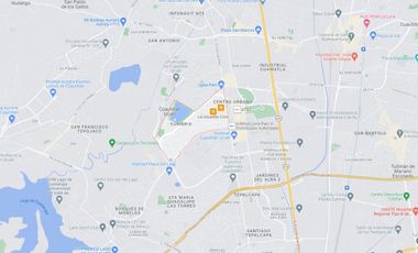 REMATE B. DE CASA EN CUMBRIA CUAUTITLAN IZCALLI.