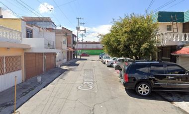 REMATE B. DE CASA EN CUMBRIA CUAUTITLAN IZCALLI.