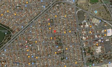 REMATE B. DE CASA EN CUMBRIA CUAUTITLAN IZCALLI.