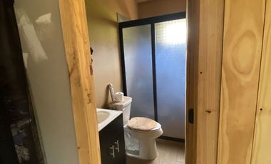 Cabaña en Venta - Chiquilistlan
