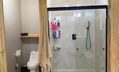 Cabaña en Venta - Chiquilistlan