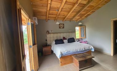 Cabaña en Venta - Chiquilistlan