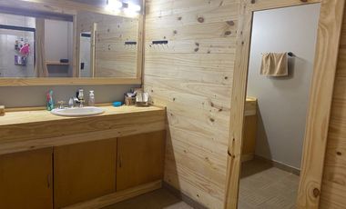 Cabaña en Venta - Chiquilistlan