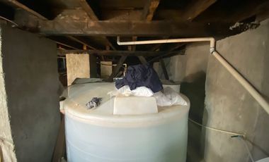 Cabaña en Venta - Chiquilistlan
