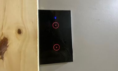 Cabaña en Venta - Chiquilistlan