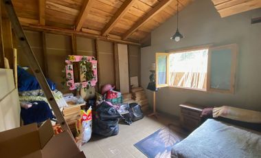 Cabaña en Venta - Chiquilistlan