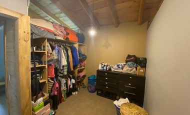 Cabaña en Venta - Chiquilistlan