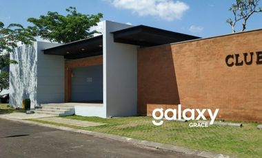 DIJUAL RUMAH 2 LANTAI VIEW LAUT SADANA KEDIRI TABANAN, BALI