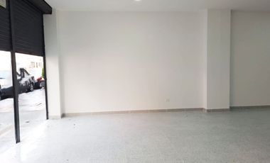 PR19307 Local en arriendo en el sector Villa Paula