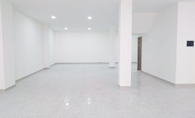 PR19307 Local en arriendo en el sector Villa Paula