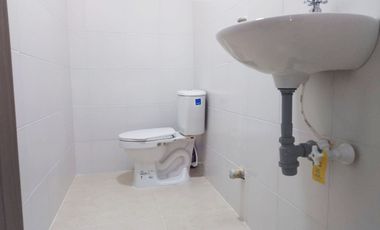 PR19307 Local en arriendo en el sector Villa Paula