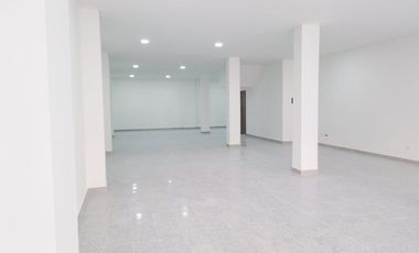 PR19307 Local en arriendo en el sector Villa Paula