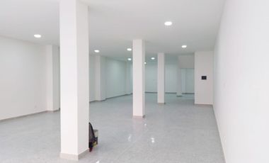 PR19307 Local en arriendo en el sector Villa Paula