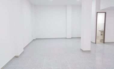 PR19307 Local en arriendo en el sector Villa Paula