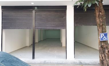PR19307 Local en arriendo en el sector Villa Paula