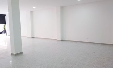 PR19307 Local en arriendo en el sector Villa Paula