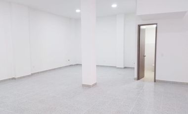 PR19307 Local en arriendo en el sector Villa Paula