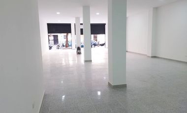 PR19307 Local en arriendo en el sector Villa Paula