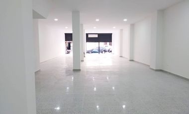 PR19307 Local en arriendo en el sector Villa Paula