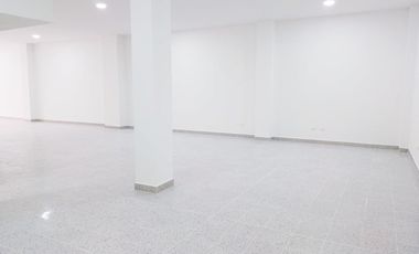 PR19307 Local en arriendo en el sector Villa Paula