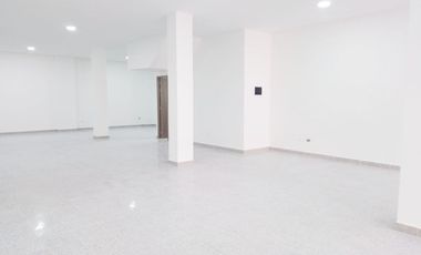 PR19307 Local en arriendo en el sector Villa Paula