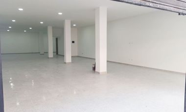 PR19307 Local en arriendo en el sector Villa Paula
