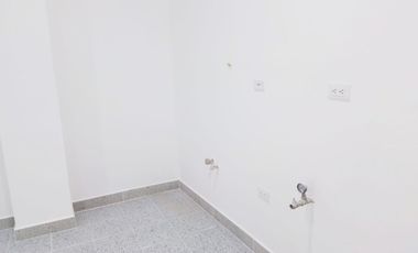 PR19307 Local en arriendo en el sector Villa Paula