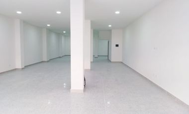 PR19307 Local en arriendo en el sector Villa Paula