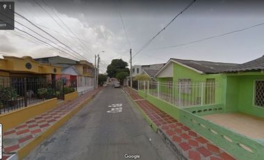 REMATE ! Casa en Venta Barrio La Arboyara Oferta