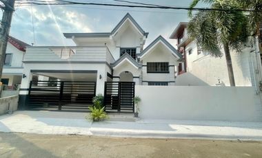 Ready for Occupancy House & Lot for Sale in Filinvest East Homes, San Isidro Cainta!